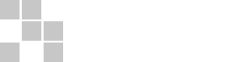 CPL House Logo